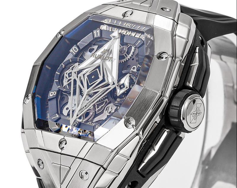 202459154339275 26007750